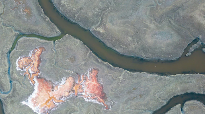 Adorn Your Magic and Spirit